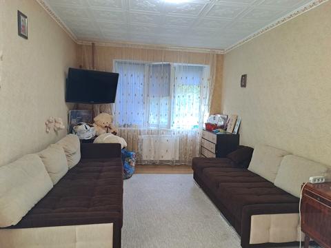квартира за адресою Братів Бойчуків вул., 15
