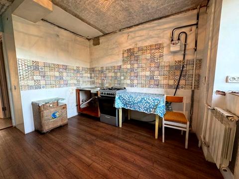квартира за адресою Молоді просп., 10а