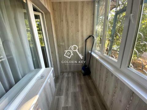 квартира за адресою Олексія Різниченка вул. (Співдружності), 84