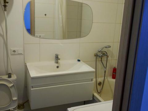 квартира за адресою Вірменська вул., 29