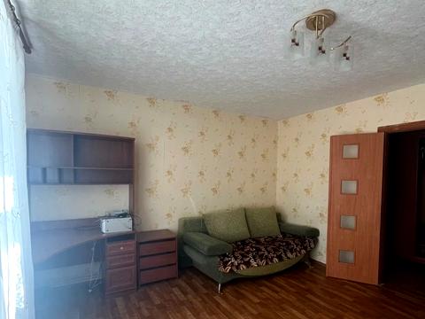 квартира по адресу Героїв Десантників ул., 10