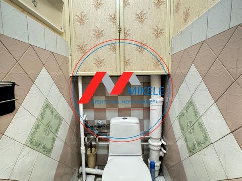 квартира по адресу Ревуцкого ул., 11-В