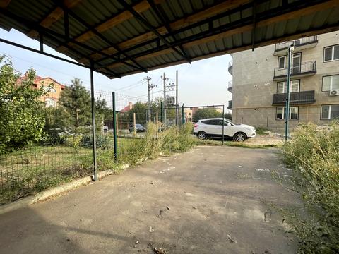 коммерческая по адресу Центральная ул., 7/1