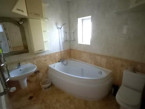 комерційна за адресою Сінельникова вул., 13