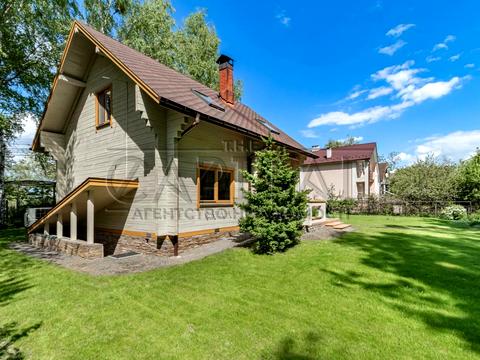 будинок за адресою с. Капітанівка, Капітанівка