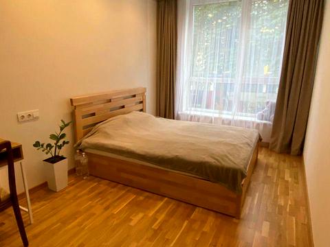 квартира за адресою Миколи Пимоненка вул. (), 7