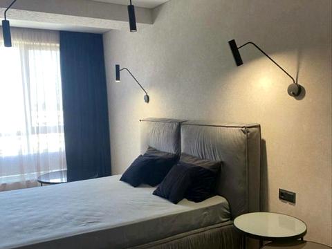 квартира за адресою Митрополита Василя Липківського вул. (Урицького), 16-Г