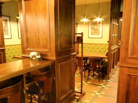 комерційна за адресою Шевченка бульв., 22
