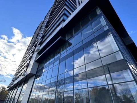 квартира по адресу Набережная Победы ул., 40-Д