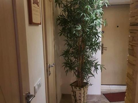 квартира по адресу Татарская ул., 3/2