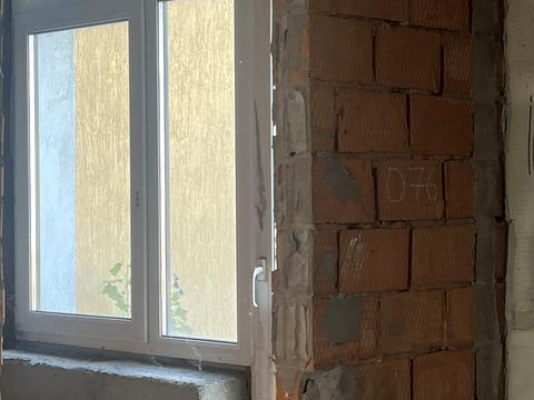 квартира за адресою Київ, Лесі Українки бульв., 7-Б