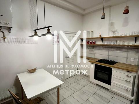 квартира за адресою Сумська вул. (Карла Лібкнехта), 70