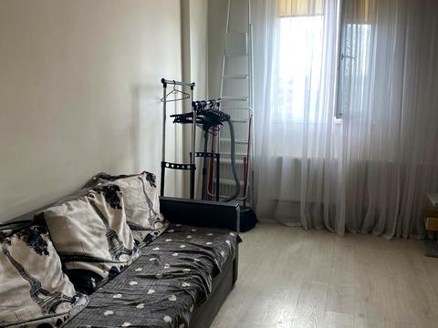 квартира за адресою Лозівська вул., 5