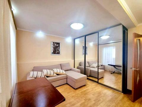 квартира по адресу Торговая ул., 42