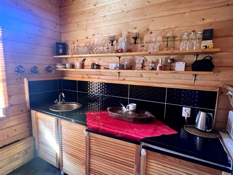 дом по адресу с. Липники, Сонячна, 2