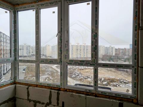 квартира по адресу Любечская ул., 106