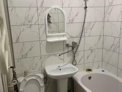 квартира по адресу Космонавтів ул., 23