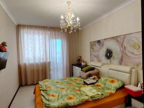 квартира за адресою Костанді вул., 201