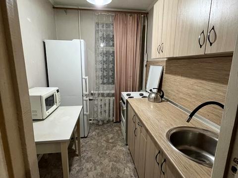 квартира по адресу Леси Украинки бульв., 28-А