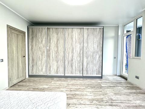 квартира за адресою Академіка Заболотного вул., 15-Б