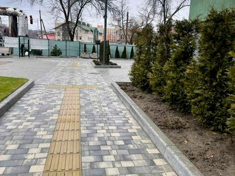 квартира по адресу Космическая ул., 5