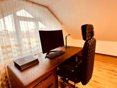 будинок за адресою Бічна Наварійська вул., 42