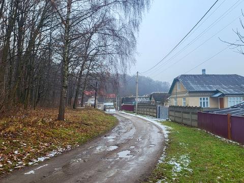 будинок за адресою Шевченко Тараса, 70