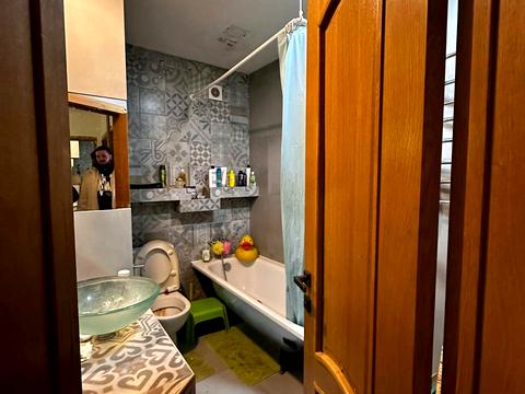 дом по адресу Дніпровська