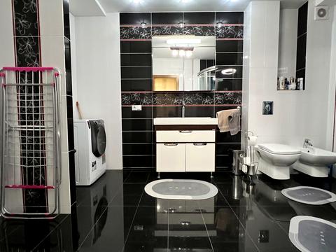 квартира по адресу Калушское шоссе, 15в
