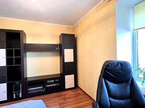 квартира за адресою Незалежності вул. (Титова), 5