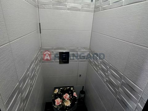 квартира за адресою Свободи просп., 105