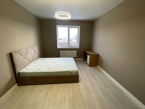 дом по адресу Абрикоси, 1