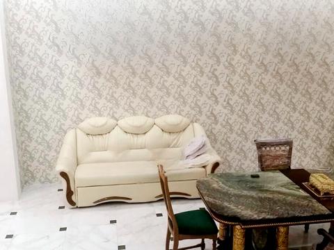 будинок за адресою Юхима Геллера вул. (Жовтневої Революції), 2