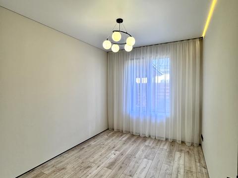 дом по адресу щаслива, 11