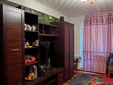 квартира по адресу Сергея Колачевского ул. (23-го Февраля), 128
