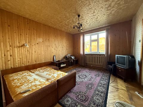 будинок за адресою с. Гаї-Шевченківські, Мазепи вул., 28