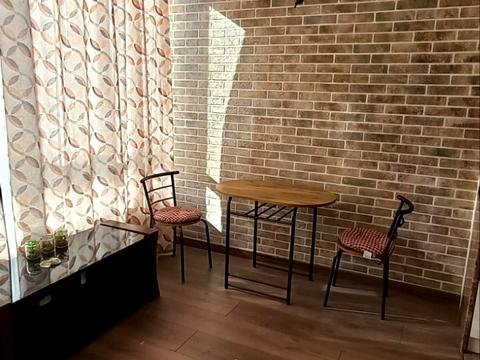 квартира по адресу Каховская ул., 62-А