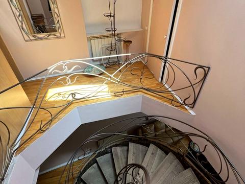 квартира по адресу Шота Руставели ул., 4