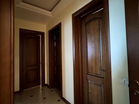 квартира за адресою Василя Касіяна вул., 2/1