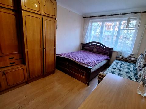 квартира за адресою Незалежності просп., 57-А
