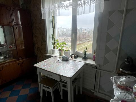 квартира по адресу Казака Бабуры ул. (Жукова), 14