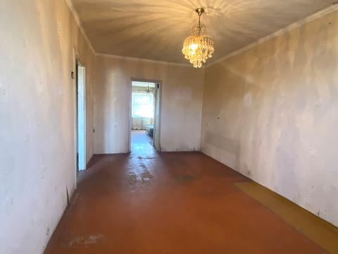 квартира за адресою Леоніда Стромцова, 1б