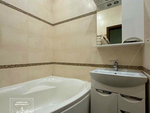 квартира за адресою Гайдамацька вул. (Марфи Струтинської), 2в