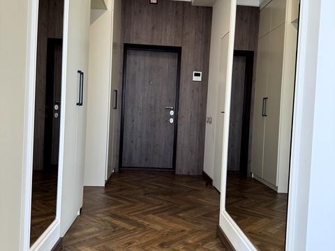 квартира за адресою Київ, Болсуновська вул. (Сергія Струтинського), 2