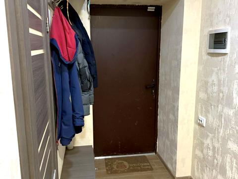 квартира за адресою Велика Панасівська вул. (Котлова), 76-Б