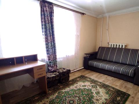 квартира по адресу Альпийский пер., 20