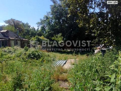 участок по адресу Лугова