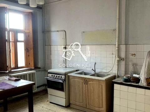 будинок за адресою Українська вул.