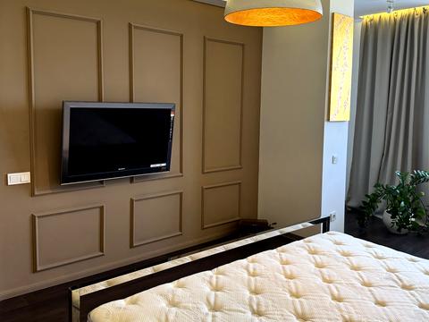 квартира за адресою Завальна вул., 10