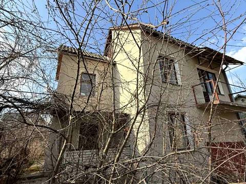 будинок за адресою Барвінкова, 32